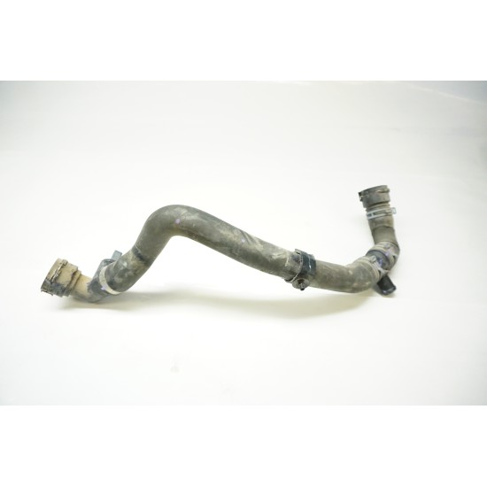 AUDI Q5 QUATTRO 2.0T LOWER RADIATOR COOLANT HOSE 80A122055AF 18-20