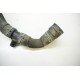 AUDI Q5 QUATTRO 2.0T LOWER RADIATOR COOLANT HOSE 80A122055AF 18-20