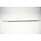 2018-2024 AUDI Q5 - Front Door Window Trim Chrome DRIVER LEFT 80A853283
