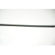 2018-2024 AUDI Q5 - Front Door Window Trim Chrome DRIVER LEFT 80A853283