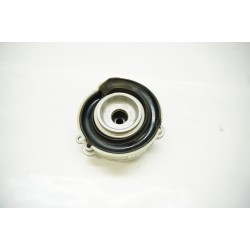 AUDI Q5 FRONT SHOCK UPPER MOUNT OEM 18-20