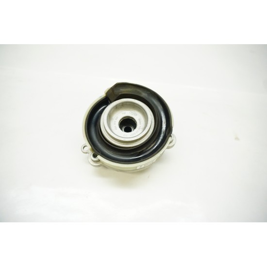 AUDI Q5 FRONT SHOCK UPPER MOUNT OEM 18-20