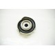 AUDI Q5 FRONT SHOCK UPPER MOUNT OEM 18-20