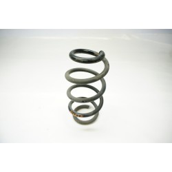 B8 AUDI S4 Front Strut Coil Spring 8K0411105ED 13-16