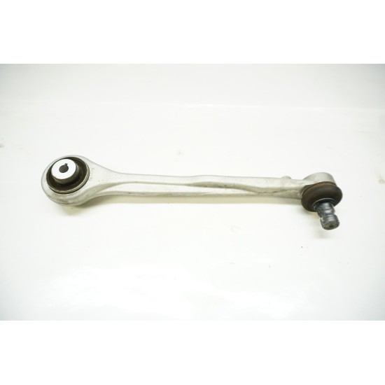 Upper Control Arm Front Forward Right 4M0407506B 2019 AUDI Q5