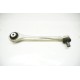 Upper Control Arm Front Forward Right 4M0407506B 2019 AUDI Q5