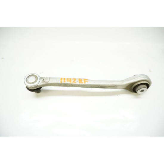 Upper Control Arm Front Forward Right 4M0407506B 2019 AUDI Q5