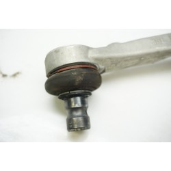 Upper Control Arm Front Forward Right 4M0407506B 2019 AUDI Q5