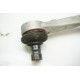 Upper Control Arm Front Forward Right 4M0407506B 2019 AUDI Q5