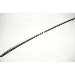 2018-2020 AUDI Q5 SQ5 RIGHT Roof Rail Luggage Rack Mount 80A860022F