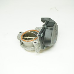 AUDI A6 A7 Q5 Q7 S4 S5 SQ5 3.0L - SUPERCHARGER PERSSURE DIVERTER VALVE OEM