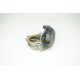 AUDI A6 A7 Q5 Q7 S4 S5 SQ5 3.0L - SUPERCHARGER PERSSURE DIVERTER VALVE OEM