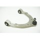 AUDI Q7 FRONT UPPER SUSPENSION CONTROL ARM 7L8407021 OEM 2012-2015