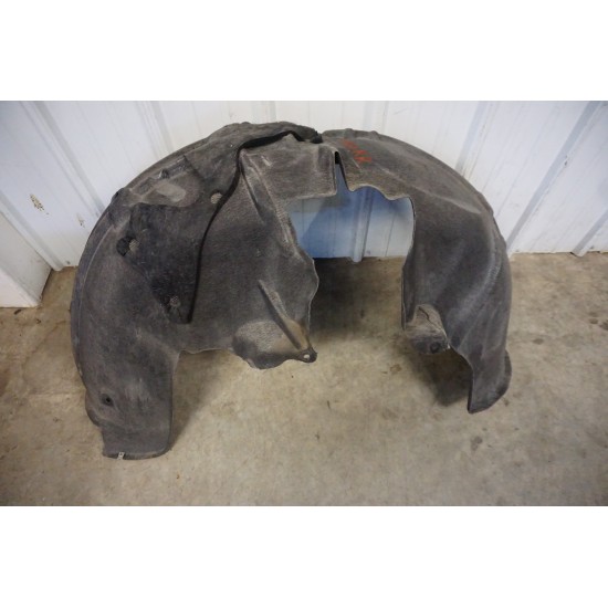 AUDI Q5 - Rear Wheel Well Liner Passenger Right OEM 2018-2020