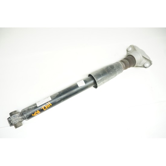 2018-2020 Audi Q5 Rear Shock Absorber Strut 80A513035L