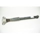 80A AUDI Q5 SQ5 REAR SHOCK ABSORBER OEM 80A513035L
