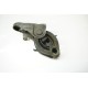 18-20 AUDI Q5 Exhaust Hanger Bracket 80A253144D