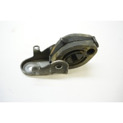 18-20 AUDI Q5 Exhaust Hanger Bracket 80A253144D