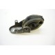 18-20 AUDI Q5 Exhaust Hanger Bracket 80A253144D