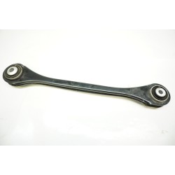 REAR LOWER TIE ROD CONTROL ARM 80A505291 18-20 AUDI Q5 RH DRIVER SIDE OEM