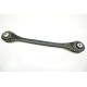 REAR LOWER TIE ROD CONTROL ARM 80A505291 18-20 AUDI Q5 RH DRIVER SIDE OEM