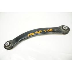 18-20 AUDI Q5 QUATTRO DRIVER Upper Control Arm Rear 80A505397A