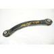 18-20 AUDI Q5 QUATTRO DRIVER Upper Control Arm Rear 80A505397A