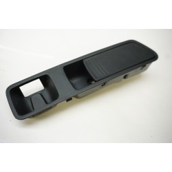 2018-2021 AUDI Q5 SQ5 Rear Seat Folding Release Handle RIGHT 80A867616