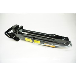 2007-2015 AUDI Q7 Emergency Roadside Scissor Jack 4L0011031E OEM