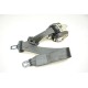 2007-2015 AUDI Q7 Center Row Right Seat Belt Retractor 4L0857806H