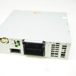 AUDI Q7 Satellite Radio Receiver Tuner 4G0 035 082 G Programming Required AUDI Q7 Satellite Radio Receiver Tuner 4G0 035 082 G Programming Required