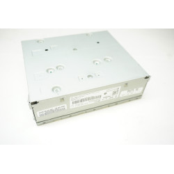 AUDI Q7 Satellite Radio Receiver Tuner 4G0 035 082 G Programming Required AUDI Q7 Satellite Radio Receiver Tuner 4G0 035 082 G Programming Required