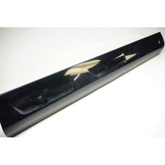 2011-2015 AUDI Q7 - Front Door Molding Right Side 4L0853960H