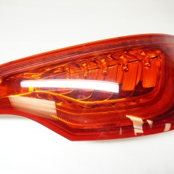 2011-2015 AUDI Q7 Passenger Side Brake Lamp / Tail Light 4L0945094G Right