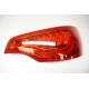 2011-2015 AUDI Q7 Passenger Side Brake Lamp / Tail Light 4L0945094G Right
