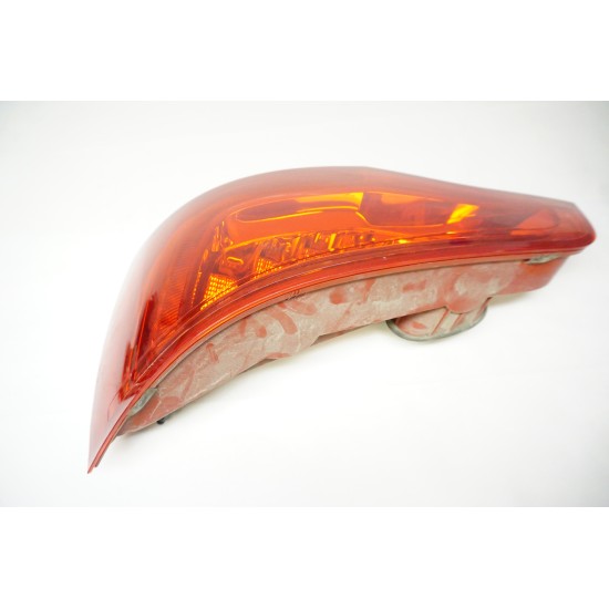 2011-2015 AUDI Q7 Passenger Side Brake Lamp / Tail Light 4L0945094G Right
