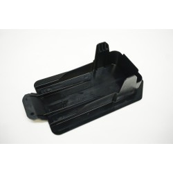 2018-2020 AUDI Q5 SQ5 Front Seat Wiring Plug Cover 4M0971981