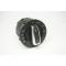 GENUINE AUDI AUTO XENON HEADLIGHT LAMP SWITCH 4F1941531E 07-15 Q7