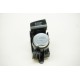 2011-2015 AUDI Q7 Engine Start / Stop Button Switch 4L0905217B