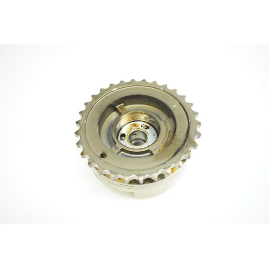 2011-2015 AUDI Q7 3.0L Camshaft Adjuster 06E109083Q