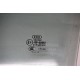 2008-2012 AUDI A5 Coupe Door Window Glass Left Front OEM
