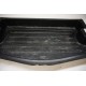 2007-2015 Audi 4L Q7 Rear Cargo Trunk Storage Compartment 4L0864105F