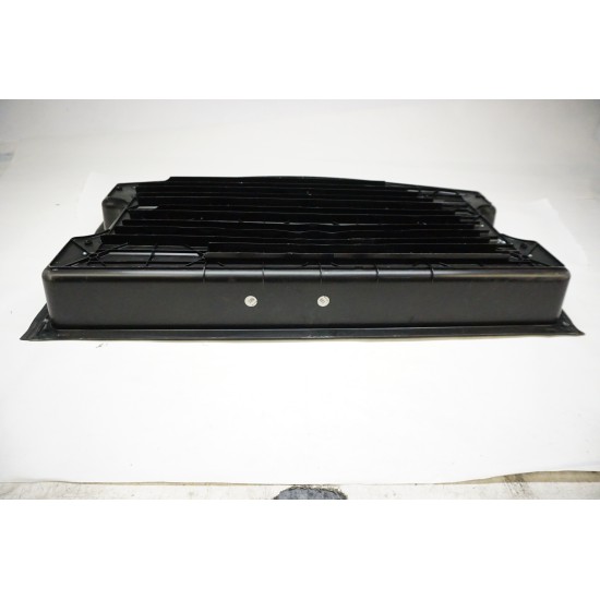 2007-2015 Audi 4L Q7 Rear Cargo Trunk Storage Compartment 4L0864105F