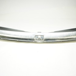2011-2015 AUDI Q7 Trunk Scuff Guard Trim Plate 4L0864483D