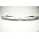 2011-2015 AUDI Q7 Trunk Scuff Guard Trim Plate 4L0864483D