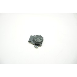 2008-2015 Audi TT Seat Back Lumbar Adjustment Switch 8E0-959-777-B