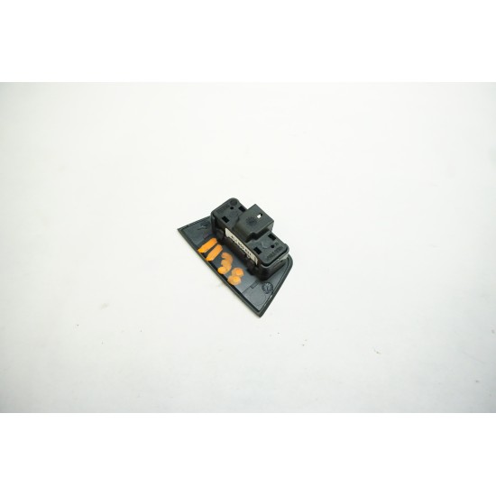 2010-2015 AUDI Q7 Trunk Lid Close Switch 4L1959831 OEM