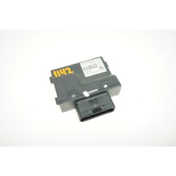 B9 AUDI Q5 Quattro 2.0L Fuel Pump Control Module OEM
