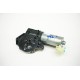 18-20 AUDI Q5 FRONT SUNROOF GLASS ADJUSTMENT MOTOR OEM