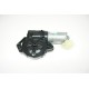 18-20 AUDI Q5 Sunroof Shade Motor OEM